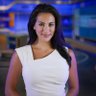 AlyssaRaeTaglia's profile picture. WTNH News 8 Good Morning Connecticut traffic anchor 4-8 am. Connecticut's Morning Buzz co-anchor. Introducing you to Connecticut warriors #WednesdaysWarrior
