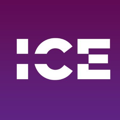 ICE Gaming Show fanpage. ✨ Sharing news and information from the Gaming Industry... Casino, betting, sportsbooks, videoslots, crash games and much more!