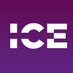 ICE Gaming Show (@icegamingshow) Twitter profile photo ICE Gaming Show (@icegamingshow) Twitter profile photo