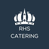 RHS Catering(@RHSCatering) 's Twitter Profile Photo