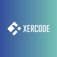 Xercode Media Software (@xercode) 's Twitter Profile