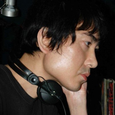 Writer (Shigeru Onmon)/DJ.
小説書き/ライター/DJ。
カクヨムに小説「きみとあたしでB2B」連載中。
DJ関連はMixcloudに。
https://t.co/ziAjyX2G3Z