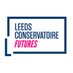 Leeds Conservatoire Futures (@LCFutures) Twitter profile photo