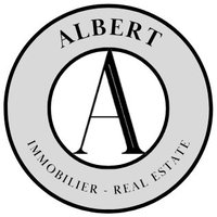 Albert Immobilier Cannes(@AlbertCannes) 's Twitter Profile Photo