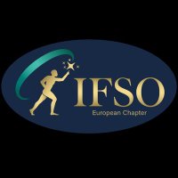 IFSO-EC (@ifso_ec) 's Twitter Profile