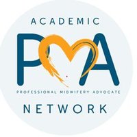 Academic PMA (@academicpma) 's Twitter Profile Photo Academic PMA (@academicpma) 's Twitter Profile Photo