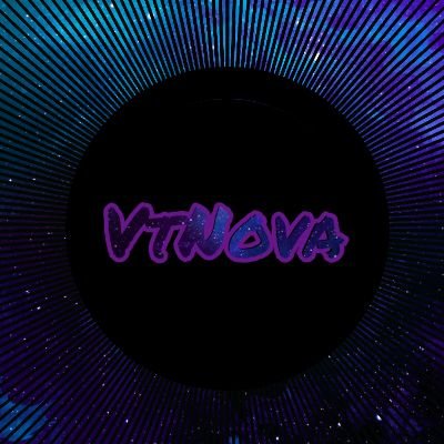 Vtnova Profile Picture