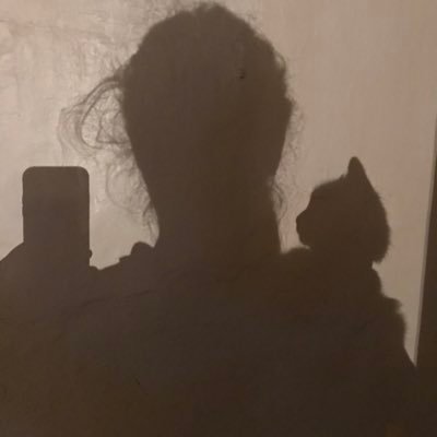 ifsnbuts's profile picture. if I must