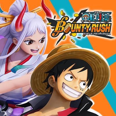 VdFNbtPjBw62954's profile picture. 垢販売
垢交換中心