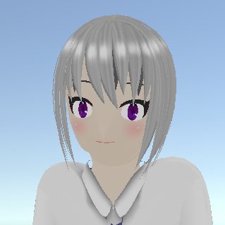 梓ほすみ(あずさ ほすみ・azusa hosumi)さんのプロフィール画像