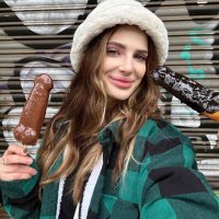 Jung Lucie (@lucie1jung) 's Twitter Profile