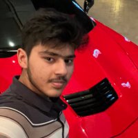 Arsal (@scriptedace77) 's Twitter Profile