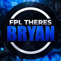 FPL Theres Bryan (@bryanlaird) 's Twitter Profile