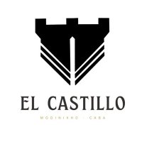 ElcastilloKL(@ElcastilloKL_) 's Twitter Profile Photo