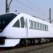 DOiHRCzHC3tEbMs's profile picture. 好きな事は 時刻表で行きたい所を調べて 行く事です🚆