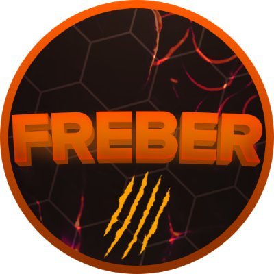 use code freber
🫡
poor again