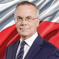 Jarosław Sellin(@JaroslawSellin) 's Twitter Profile Photo