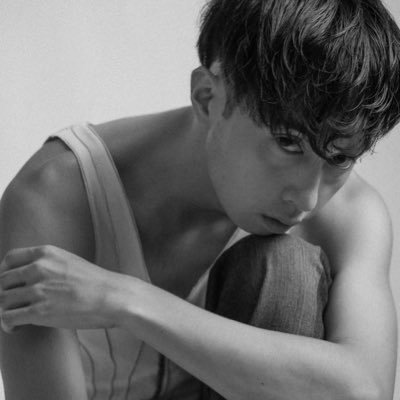 lematienza's profile picture. Photographer from Manila, Philippines.