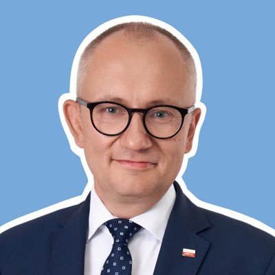 Błażej Poboży Profile