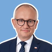 Błażej Poboży(@pobozy) 's Twitter Profile Photo