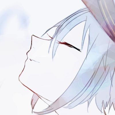 🧁🥣さんのプロフィール画像