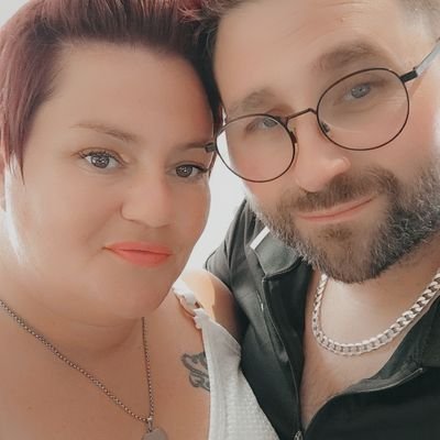 LouiseHart81's profile picture. 