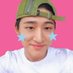 𝒋𝒐. (@hanbinbong) Twitter profile photo 𝒋𝒐. (@hanbinbong) Twitter profile photo