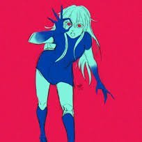 yasvalera1968's profile picture. Cryptoenthusiast (☁️, ☁️) @SUPRA_Labs Ambassador Spartan ❤️