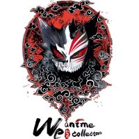 weareanimecollectors (@wearea_c) 's Twitter Profile