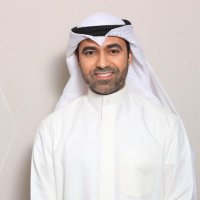د. نواف الهاجري (@alhajeri_nawaf) 's Twitter Profile Photo د. نواف الهاجري (@alhajeri_nawaf) 's Twitter Profile Photo