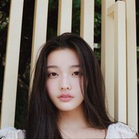 Ceyyi. (@hokazonoirohq) 's Twitter Profile