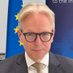 EU Ambassador Carl Hallergard 🇪🇺🇺🇳 (@CHallergard) Twitter profile photo