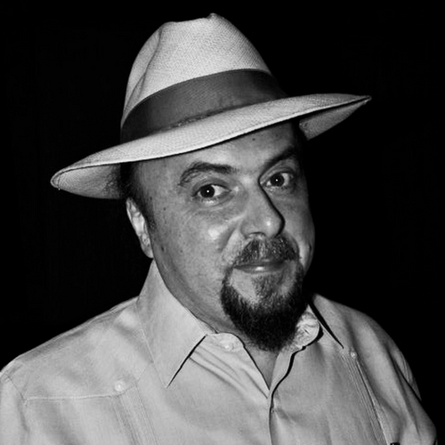 ultimofotografo's profile picture. L'Ultimo Fotografo.
Everything You Always Wanted to Know About Me but Were Afraid to Ask ?  
Just click the link below....