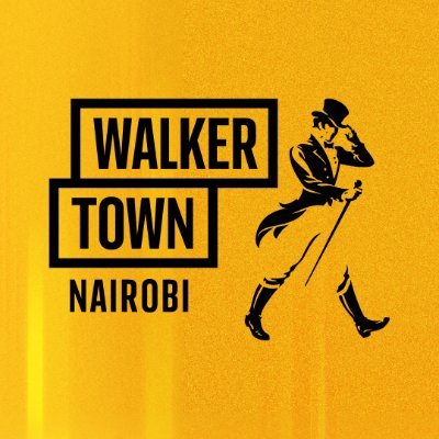Official JW Kenya page. 
Must be 18+ to follow. Do not forward to persons under 18. Drink Responsibly. Privacy policy https://t.co/JPfQCOvcaw
Community Guidelines