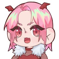 메리고/MerryGo/メリゴ (@merrygos2) 's Twitter Profile Photo 메리고/MerryGo/メリゴ (@merrygos2) 's Twitter Profile Photo