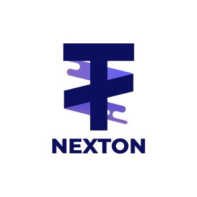 NextonNode Profile Picture