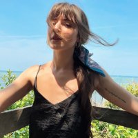 Hannah Salamon (@hannahpsalamon) 's Twitter Profile