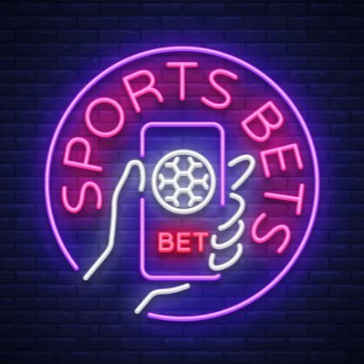 Your go-to source for winning bets 🏆 | Expert sports analyst with a knack for spotting value 💰 | Follow for daily picks and insightful tips 📈