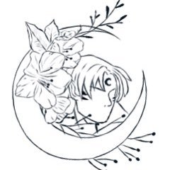 fernand92602's profile picture. 