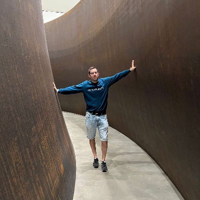 Tenemos la oportunidad de cambiar el mundo, no la desaprovechemos! Secretario político del @pce_cyl