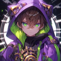過保護 (@pikopikobosi1) 's Twitter Profile Photo