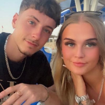 Jxsh_Redfern's profile picture. 