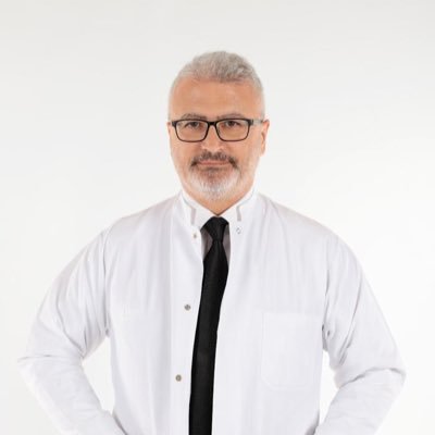 Professor, Department of Orthopaedics, University of Health Sciences. Spinal disease, scoliosis, kyphosis, NMS and syndomic scoliosis, early onset scoliosis