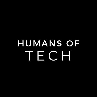 thehumansoftech Profile Picture