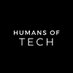 Humans Of Tech (@thehumansoftech) Twitter profile photo Humans Of Tech (@thehumansoftech) Twitter profile photo