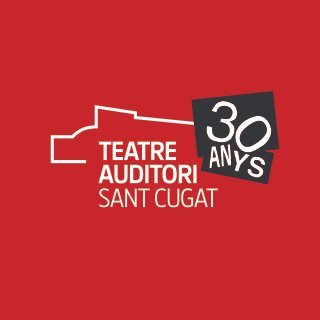 Teatre-Auditori Sant Cugat