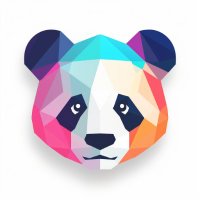 PandasAI 🐼 (@ai_pandas) 's Twitter Profile