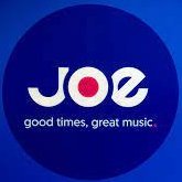 Joe (@joe_fm) 's Twitter Profile