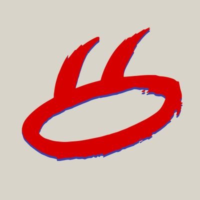 miztoree's profile picture. ❤️🔥کی گفته تیشرتها صدا ندارن؟!
از سال ۱۳۹۷
🌏ارسال به سراسر دنیا🌏
بهترین کیفیت پارچه با چاپ مستقیم دیجیتال
🔻
همین الان تیشرت، هودی، دورس و... سفارش بده