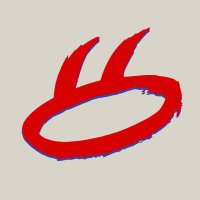 میزطوری | MIZTORE (@miztoree) 's Twitter Profile
